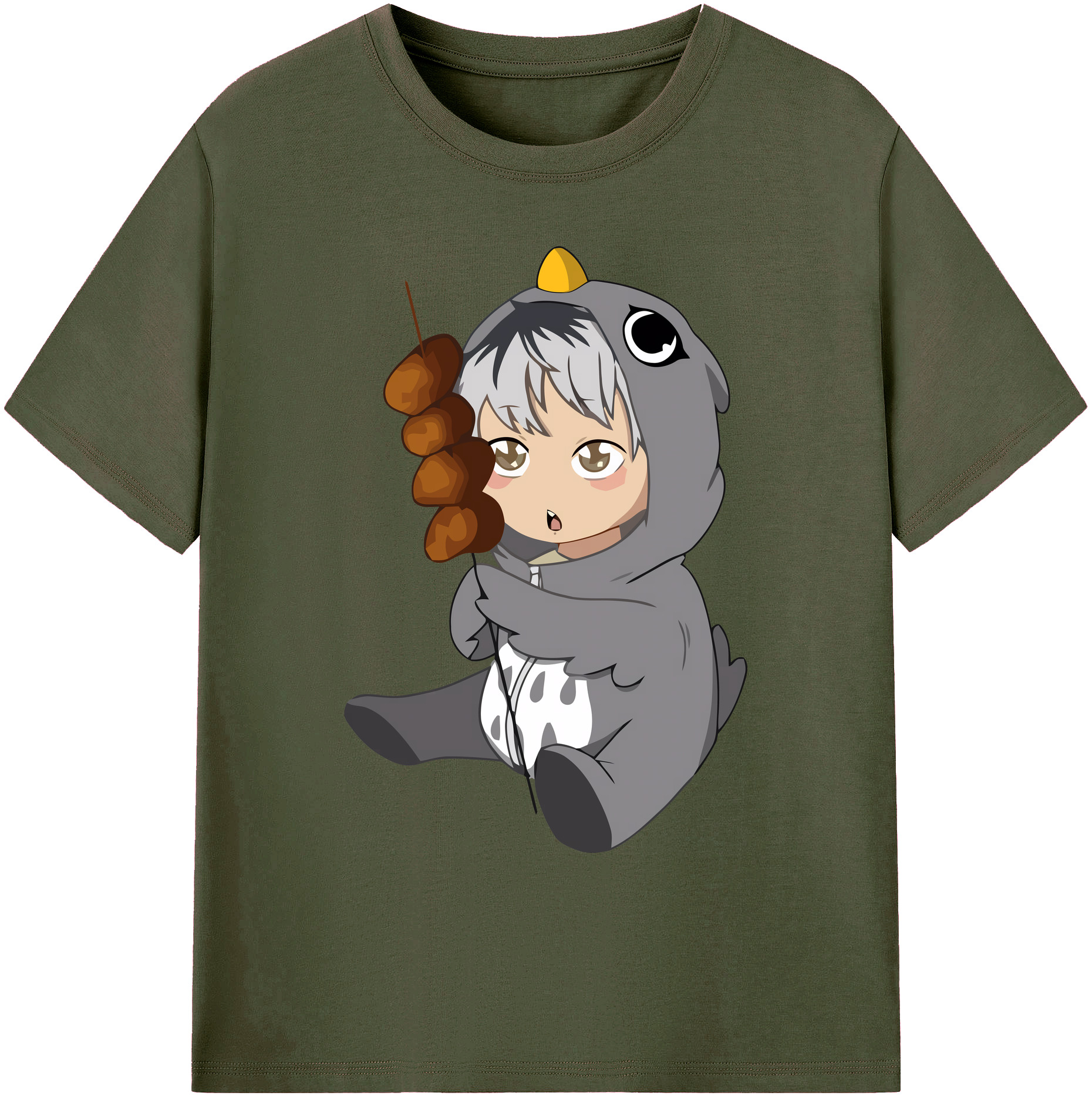 （画像用） ハイキュー!! Haikyu!! 綿100％ メンズ半袖Tシャツ｜肌触りやわらか＆通気性